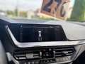 BMW 120 i Limousine Sport LineLED LENKRADHZ. PDC Schwarz - thumbnail 18