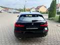 BMW 120 i Limousine Sport LineLED LENKRADHZ. PDC Schwarz - thumbnail 5