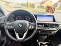 BMW 120 i Limousine Sport LineLED LENKRADHZ. PDC Schwarz - thumbnail 13
