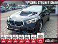 BMW 120 i Limousine Sport LineLED LENKRADHZ. PDC Schwarz - thumbnail 1