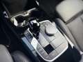 BMW 120 i Limousine Sport LineLED LENKRADHZ. PDC Schwarz - thumbnail 16