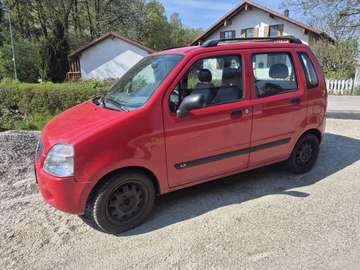 1.3 GL