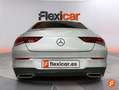 Mercedes-Benz CLA 180 Gris - thumbnail 7
