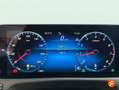 Mercedes-Benz CLA 180 Gris - thumbnail 16