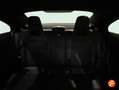 Mercedes-Benz CLA 180 Gris - thumbnail 27