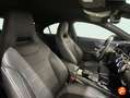 Mercedes-Benz CLA 180 Gris - thumbnail 24