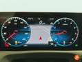 Mercedes-Benz CLA 180 Gris - thumbnail 15