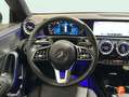 Mercedes-Benz CLA 180 Gris - thumbnail 11