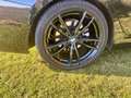 BMW 320 320d Touring M Sport Schwarz - thumbnail 7