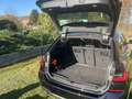 BMW 320 320d Touring M Sport Schwarz - thumbnail 10