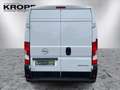 Opel Movano C Kasten 2.2 140 L2H2 3.5t HKa Edition Blanco - thumbnail 7