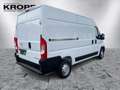 Opel Movano C Kasten 2.2 140 L2H2 3.5t HKa Edition Blanco - thumbnail 5