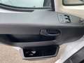 Opel Movano C Kasten 2.2 140 L2H2 3.5t HKa Edition Blanco - thumbnail 19