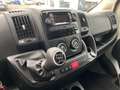 Opel Movano C Kasten 2.2 140 L2H2 3.5t HKa Edition Blanco - thumbnail 15