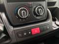 Opel Movano C Kasten 2.2 140 L2H2 3.5t HKa Edition Blanco - thumbnail 16