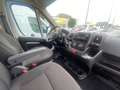 Opel Movano C Kasten 2.2 140 L2H2 3.5t HKa Edition Blanco - thumbnail 13