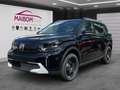 Citroen C3 Aircross e-C3 Aircross Plus Lagerwagen Schwarz - thumbnail 1