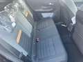 Citroen C3 Aircross e-C3 Aircross Plus Lagerwagen Schwarz - thumbnail 14