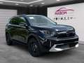 Citroen C3 Aircross e-C3 Aircross Plus Lagerwagen Schwarz - thumbnail 6