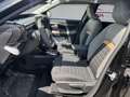 Citroen C3 Aircross e-C3 Aircross Plus Lagerwagen Schwarz - thumbnail 9