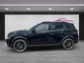 Citroen C3 Aircross e-C3 Aircross Plus Lagerwagen Schwarz - thumbnail 2