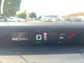 Citroen C3 Aircross e-C3 Aircross Plus Lagerwagen Schwarz - thumbnail 12