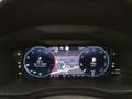 Skoda Karoq Karoq 2.0 TDI SCR 4x4 DSG Executive Grigio - thumbnail 20
