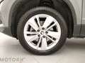 Skoda Karoq Karoq 2.0 TDI SCR 4x4 DSG Executive Grigio - thumbnail 6