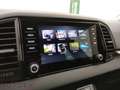 Skoda Karoq Karoq 2.0 TDI SCR 4x4 DSG Executive Grigio - thumbnail 13