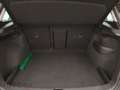 Skoda Karoq Karoq 2.0 TDI SCR 4x4 DSG Executive Grigio - thumbnail 9