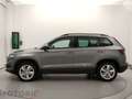 Skoda Karoq Karoq 2.0 TDI SCR 4x4 DSG Executive Grigio - thumbnail 3