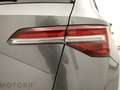Skoda Karoq Karoq 2.0 TDI SCR 4x4 DSG Executive Grigio - thumbnail 8