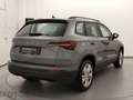 Skoda Karoq Karoq 2.0 TDI SCR 4x4 DSG Executive Grigio - thumbnail 5
