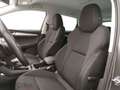 Skoda Karoq Karoq 2.0 TDI SCR 4x4 DSG Executive Grigio - thumbnail 11