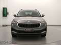 Skoda Karoq Karoq 2.0 TDI SCR 4x4 DSG Executive Grigio - thumbnail 2