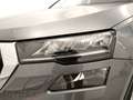 Skoda Karoq Karoq 2.0 TDI SCR 4x4 DSG Executive Grigio - thumbnail 7