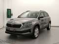 Skoda Karoq Karoq 2.0 TDI SCR 4x4 DSG Executive Grigio - thumbnail 1