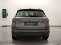 Skoda Karoq Karoq 2.0 TDI SCR 4x4 DSG Executive Grigio - thumbnail 4