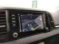 Skoda Karoq Karoq 2.0 TDI SCR 4x4 DSG Executive Grigio - thumbnail 15