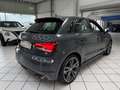 Audi S1 Sportback 2.0 TFSI quattro XENON NAVI PDC Gri - thumbnail 5