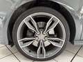Audi S1 Sportback 2.0 TFSI quattro XENON NAVI PDC Gri - thumbnail 9