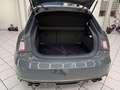 Audi S1 Sportback 2.0 TFSI quattro XENON NAVI PDC Gri - thumbnail 13