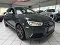 Audi S1 Sportback 2.0 TFSI quattro XENON NAVI PDC Gri - thumbnail 3