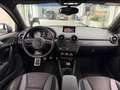 Audi S1 Sportback 2.0 TFSI quattro XENON NAVI PDC Gri - thumbnail 10