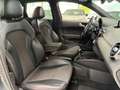 Audi S1 Sportback 2.0 TFSI quattro XENON NAVI PDC Gri - thumbnail 12