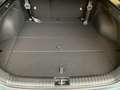 Kia Ceed SW / cee'd SW Ceed sw 1.5T Ultimat-Edition Navi SHZ LED Kamera Grau - thumbnail 12