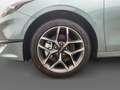 Kia Ceed SW / cee'd SW Ceed sw 1.5T Ultimat-Edition Navi SHZ LED Kamera Grau - thumbnail 11