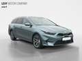 Kia Ceed SW / cee'd SW Ceed sw 1.5T Ultimat-Edition Navi SHZ LED Kamera Grau - thumbnail 7