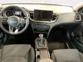 Kia Ceed SW / cee'd SW Ceed sw 1.5T Ultimat-Edition Navi SHZ LED Kamera Grau - thumbnail 9