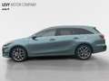 Kia Ceed SW / cee'd SW Ceed sw 1.5T Ultimat-Edition Navi SHZ LED Kamera Grau - thumbnail 3